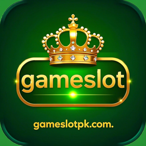 gameslot