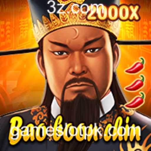 Explorando o Fascinante Mundo de BaoBoonChin: Um Mergulho Completo no Jogo