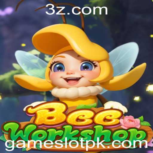 Explorando o Mundo de BeeWorkshop: Um Mergulho Profundo no Novo Sensação dos Gameslots
