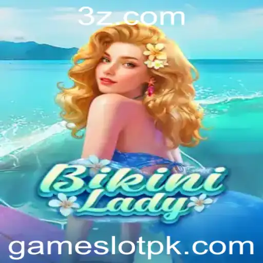 Roulette games