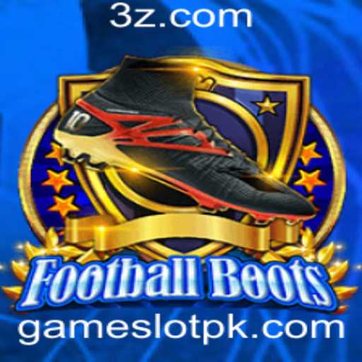 FootballBoots: Mergulhe no Fascinante Mundo do Jogo Virtual