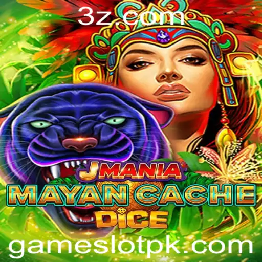 Roulette games