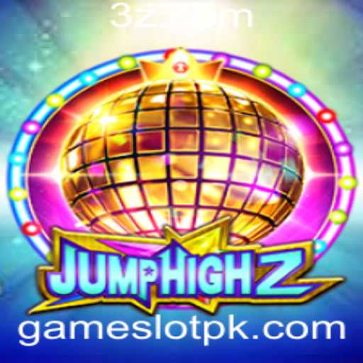 Explorando o Universo de JumpHigh2: Um Mergulho nas Aventuras do Novo Gameslot