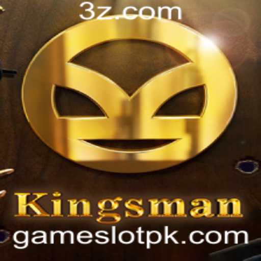 Explorando o Mundo de Kingsman Gameslot
