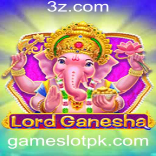 Descubra LordGanesha: Um Novo Game Slot Repleto de Aventuras e Recompensas