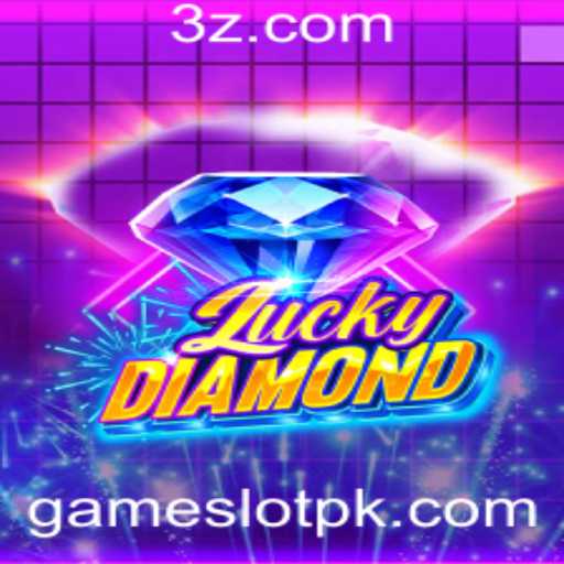 Baccarat games