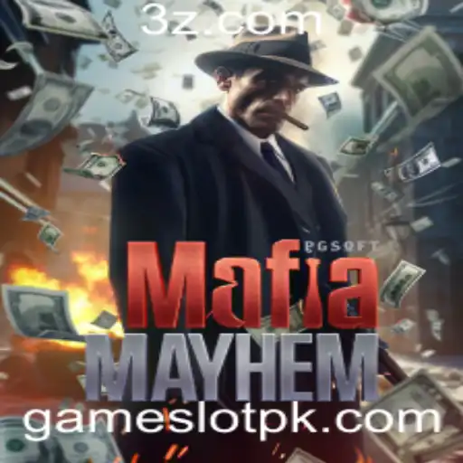 Roulette games