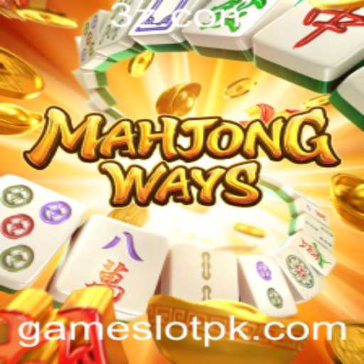 Explorando o Fascinante Mundo de MahjongWays: Um Game Slot Inovador