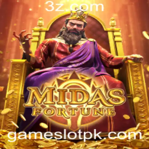 Roulette games