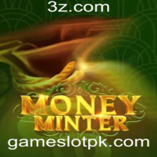 Explorando o Jogo MoneyMinter: Uma Nova Aventura no Mundos dos Gameslots