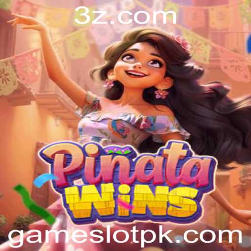 Descubra o Fascinante Mundo de PinataWins: Um Novo Gameslot Sensacional