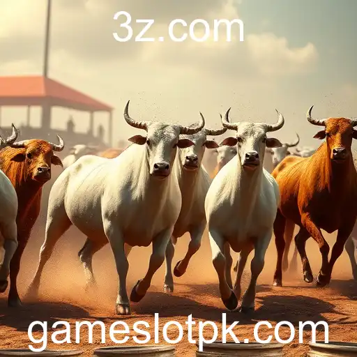 Rinha de Galos: Uma Tradição Controversa e Seus Desdobramentos na Era Digital