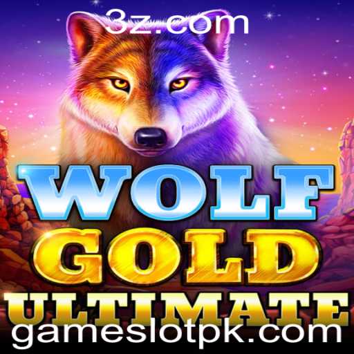 Explorando o Encantador Mundo de WolfGoldUltimate: O Jogo de Slot que Vai Conquistar os Jogadores