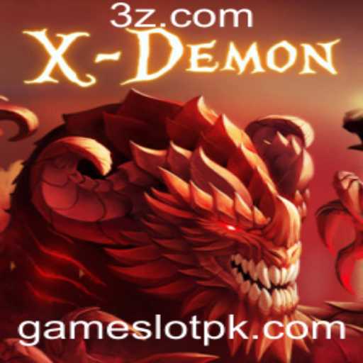 Explorando o Mundo de XDemon no Universo GameSlot